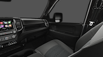 New 2025 Ram 3500 Tradesman Crew Cab 4x4 Pickup for sale #J07215 - photo 7