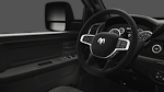 New 2025 Ram 3500 Tradesman Crew Cab 4x4 Pickup for sale #J07215 - photo 8