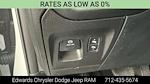New 2025 Ram 1500 Big Horn Crew Cab 4x4 Pickup for sale #J07256 - photo 15