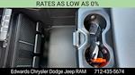 New 2025 Ram 1500 Big Horn Crew Cab 4x4 Pickup for sale #J07256 - photo 18