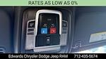 New 2025 Ram 1500 Big Horn Crew Cab 4x4 Pickup for sale #J07256 - photo 21