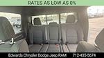 New 2025 Ram 1500 Big Horn Crew Cab 4x4 Pickup for sale #J07256 - photo 22