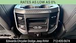 New 2025 Ram 1500 Big Horn Crew Cab 4x4 Pickup for sale #J07256 - photo 24