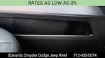 New 2025 Ram 1500 Big Horn Crew Cab 4x4 Pickup for sale #J07256 - photo 29