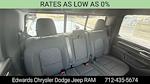 New 2025 Ram 1500 Big Horn Crew Cab 4x4 Pickup for sale #J07256 - photo 30