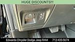 New 2025 Ram 1500 Big Horn Crew Cab 4x4 Pickup for sale #J07266 - photo 13