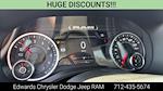 New 2025 Ram 1500 Big Horn Crew Cab 4x4 Pickup for sale #J07266 - photo 14