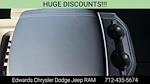 New 2025 Ram 1500 Big Horn Crew Cab 4x4 Pickup for sale #J07266 - photo 15