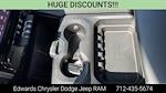 New 2025 Ram 1500 Big Horn Crew Cab 4x4 Pickup for sale #J07266 - photo 16