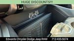 New 2025 Ram 1500 Big Horn Crew Cab 4x4 Pickup for sale #J07266 - photo 17