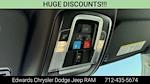 New 2025 Ram 1500 Big Horn Crew Cab 4x4 Pickup for sale #J07266 - photo 19