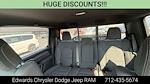 New 2025 Ram 1500 Big Horn Crew Cab 4x4 Pickup for sale #J07266 - photo 20
