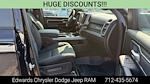 New 2025 Ram 1500 Big Horn Crew Cab 4x4 Pickup for sale #J07266 - photo 25