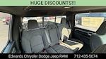 New 2025 Ram 1500 Big Horn Crew Cab 4x4 Pickup for sale #J07266 - photo 28