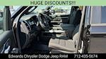 New 2025 Ram 1500 Big Horn Crew Cab 4x4 Pickup for sale #J07267 - photo 10