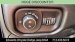 New 2025 Ram 1500 Big Horn Crew Cab 4x4 Pickup for sale #J07267 - photo 13