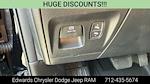 New 2025 Ram 1500 Big Horn Crew Cab 4x4 Pickup for sale #J07267 - photo 14