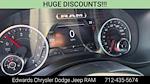 New 2025 Ram 1500 Big Horn Crew Cab 4x4 Pickup for sale #J07267 - photo 17