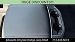New 2025 Ram 1500 Big Horn Crew Cab 4x4 Pickup for sale #J07267 - photo 18