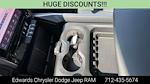 New 2025 Ram 1500 Big Horn Crew Cab 4x4 Pickup for sale #J07267 - photo 19