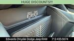 New 2025 Ram 1500 Big Horn Crew Cab 4x4 Pickup for sale #J07267 - photo 20