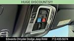 New 2025 Ram 1500 Big Horn Crew Cab 4x4 Pickup for sale #J07267 - photo 22