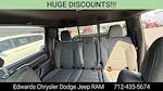New 2025 Ram 1500 Big Horn Crew Cab 4x4 Pickup for sale #J07267 - photo 23