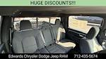 New 2025 Ram 1500 Big Horn Crew Cab 4x4 Pickup for sale #J07267 - photo 29