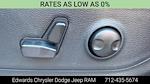 New 2025 Ram 1500 Big Horn Crew Cab 4x4 Pickup for sale #J07274S - photo 11