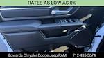 New 2025 Ram 1500 Big Horn Crew Cab 4x4 Pickup for sale #J07274S - photo 12