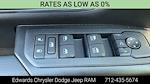 New 2025 Ram 1500 Big Horn Crew Cab 4x4 Pickup for sale #J07274S - photo 13