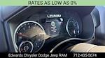 New 2025 Ram 1500 Big Horn Crew Cab 4x4 Pickup for sale #J07274S - photo 14