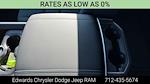 New 2025 Ram 1500 Big Horn Crew Cab 4x4 Pickup for sale #J07274S - photo 15