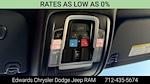 New 2025 Ram 1500 Big Horn Crew Cab 4x4 Pickup for sale #J07274S - photo 18