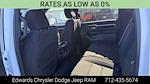 New 2025 Ram 1500 Big Horn Crew Cab 4x4 Pickup for sale #J07274S - photo 19