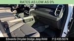 New 2025 Ram 1500 Big Horn Crew Cab 4x4 Pickup for sale #J07274S - photo 23