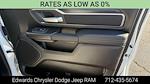 New 2025 Ram 1500 Big Horn Crew Cab 4x4 Pickup for sale #J07274S - photo 24
