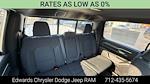 New 2025 Ram 1500 Big Horn Crew Cab 4x4 Pickup for sale #J07274S - photo 26
