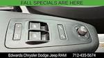 New 2026 Ram ProMaster 2500 High Roof Empty Cargo Van for sale #J07290 - photo 18