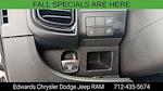 New 2026 Ram ProMaster 2500 High Roof Empty Cargo Van for sale #J07290 - photo 19