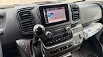 New 2026 Ram ProMaster 2500 High Roof Empty Cargo Van for sale #J07290 - photo 23