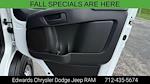 New 2026 Ram ProMaster 2500 High Roof Empty Cargo Van for sale #J07290 - photo 34