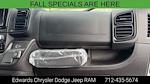 New 2026 Ram ProMaster 2500 High Roof Empty Cargo Van for sale #J07290 - photo 35