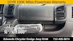 New 2026 Ram ProMaster 2500 High Roof Empty Cargo Van for sale #J07290 - photo 36