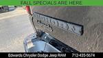 New 2026 Ram 1500 Big Horn Crew Cab 4x4 Pickup for sale #J07352 - photo 13