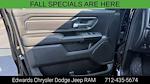 New 2026 Ram 1500 Big Horn Crew Cab 4x4 Pickup for sale #J07352 - photo 15