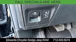 New 2026 Ram 1500 Big Horn Crew Cab 4x4 Pickup for sale #J07352 - photo 18