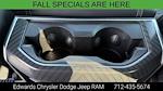 New 2026 Ram 1500 Big Horn Crew Cab 4x4 Pickup for sale #J07352 - photo 34
