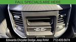 New 2026 Ram 1500 Big Horn Crew Cab 4x4 Pickup for sale #J07352 - photo 35