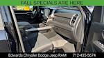 New 2026 Ram 1500 Big Horn Crew Cab 4x4 Pickup for sale #J07352 - photo 36